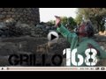 Guarda video