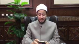 رزقت بثلاث بنات توائم فكم شاة أذبح واحدة أم ثلاث؟