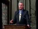 Botwinick Prize 2008: Jeff Immelt, Chair and CEO of General Electric, Part 5 Botwinick Prize 2008: Jeff Immelt, Chair and CEO of General Electric, Part 5