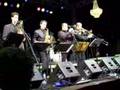Francky Gumbo Orchestra