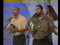 Programa Gutto Morenno - Arlindo Cruz e Sombrinha Programa Gutto Morenno - Arlindo Cruz e Sombrinha