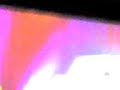 Thumbnail #1
