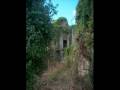 Assistir ao v�deo
