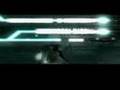 Zone of the Enders: The 2nd Runner US Intro