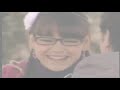 El cr�tico - atrevete a so�ar