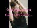 huga flame Esco a fare due passi
