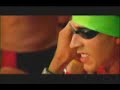 2005 Ford Ironman World Championship DVD Trailer