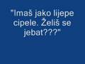 Najbolji uleti curama 2