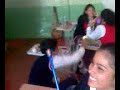 caco el rompe corazones... caco el rompe corazones...