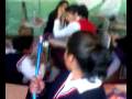 caco el rompe corazones...