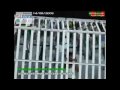 CABBA 1 - 0 MCA : Incidents ( 3ieme Partie )