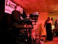 Last Call Rock Band performs New Years Eve
