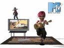 Dear Mr President - Pink Dear Mr President - Pink