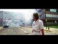 Movie - Dark Knight [small]