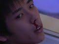 stan up! sub español ep 10b
