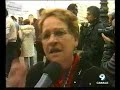 La rabbia di Marigliano scende in Piazza