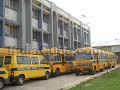 Blue Bells School Gurgaon - http://bit.ly/hvxPFi