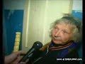 vodka bastards Manele-Gratis.net
