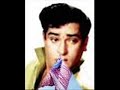 RS Hamid sings Rafi\