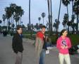 westcoast icex
