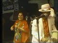 celina y reutilio jr