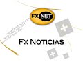 Preventa FX Net Radio Preventa FX Net Radio