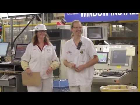 Employment | Honda In America