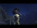 Aniamlia Episode10 Preview Aniamlia Episode10 Preview