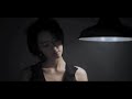 [MV] JK Kim Dong Wook - ??? ???