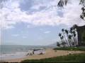 Maui 2006