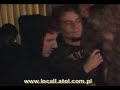 moj jest ten kawalek pod?ogi-LIVE!! moj jest ten kawalek pod?ogi-LIVE!!