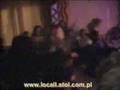 moj jest ten kawalek podłogi-LIVE!!