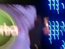 LUCA DIRISIO-magica-- [BATTITI LIVE] -- ginosa marina
