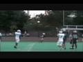 The Whitlow Show