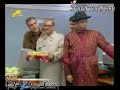 Noghtechin - Manchoolbaf