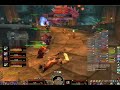 WoW - Rage - First Chromaggus Kill WoW - Rage - First Chromaggus Kill