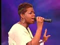 Fantasia - When I See U *LIVE* (6.1.07) Fantasia - When I See U *LIVE* (6.1.07)