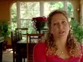 alli stories- see what people are saying about alli alli stories- see what people are saying about alli