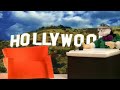 Midnight Breakfast with Monty Carlo: Episode 1 Midnight Breakfast with Monty Carlo: Episode 1