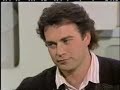 Un dos tres La m�sica 1986