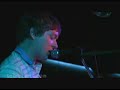 teledysk, klip, Joy Division,- Failures