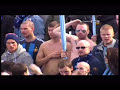 See video