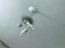 Ventilador