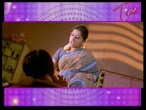 A aa e ee, srikanth, meera jasmine, sada, srinivasa reddy, comedy, entertainment, romance, fight, scenes, krishna bhgawan, raghu babu, brahmanandam