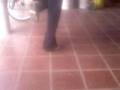 videos de Facuu Bailandoo Flogger !!! :$