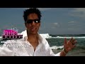 Maquinando Remix Video Oficial Miguelito El Heredero El Sujeto Franco El Gorila y Bonny Cepeda