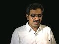 Module - 2  Lecture - 4