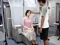 リアル女性ロボット