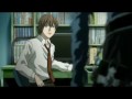 videos de DN:TAS Episode 1 Redubbed