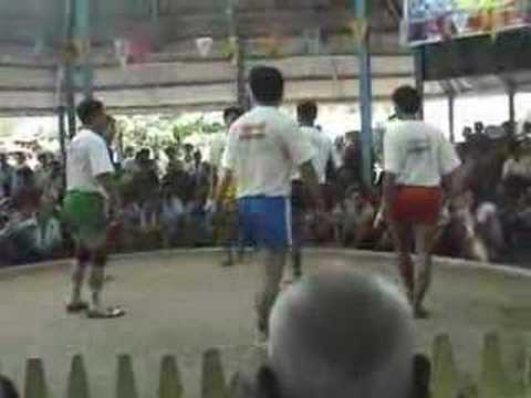 See video